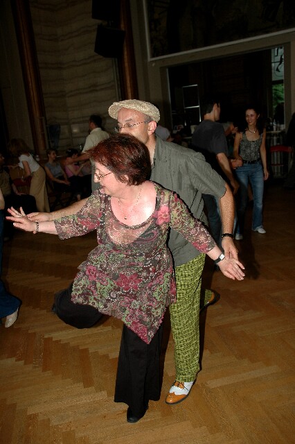 min 2006 06 25 parisxiv 214